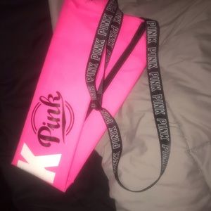 Bundle bundle bundle